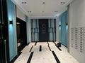 2-комнатная квартира · 68.4 м² · 1/12 этаж, ​Улица Шамши Калдаяков, 46 46 за 28 млн ₸ в Астане, Сарайшык р-н — фото 4
