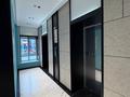 2-комнатная квартира · 68.4 м² · 1/12 этаж, ​Улица Шамши Калдаяков, 46 46 за 28 млн ₸ в Астане, Сарайшык р-н — фото 5