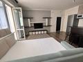 1-комнатная квартира · 40 м² · 6/9 этаж, 14-й мкр 57 за 22 млн ₸ в Актау