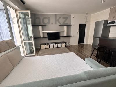 1-комнатная квартира · 40 м² · 6/9 этаж, 14-й мкр 57 за 22 млн ₸ в Актау