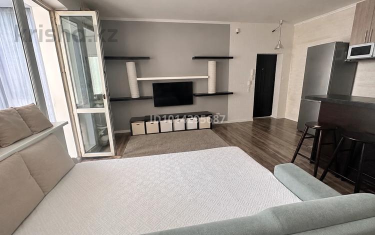 1-комнатная квартира · 40 м² · 6/9 этаж, 14-й мкр 57 за 22 млн ₸ в Актау — фото 2