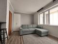 1-комнатная квартира · 40 м² · 6/9 этаж, 14-й мкр 57 за 22 млн ₸ в Актау — фото 8