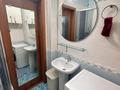 1-комнатная квартира · 40 м² · 6/9 этаж, 14-й мкр 57 за 22 млн ₸ в Актау — фото 4