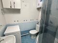 1-комнатная квартира · 40 м² · 6/9 этаж, 14-й мкр 57 за 22 млн ₸ в Актау — фото 5