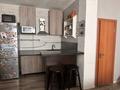 1-комнатная квартира · 40 м² · 6/9 этаж, 14-й мкр 57 за 22 млн ₸ в Актау — фото 6