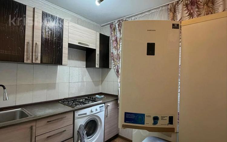 2-комнатная квартира · 46 м² · 4/4 этаж, мкр №12 8 — Шаляпина Берегового за 25 млн ₸ в Алматы, Ауэзовский р-н — фото 2