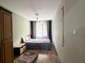 2-комнатная квартира · 46 м² · 4/4 этаж, мкр №12 8 — Шаляпина Берегового за 25 млн ₸ в Алматы, Ауэзовский р-н — фото 4
