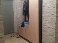 1-комнатная квартира · 47 м² · 7/14 этаж, Просп. Бауыржана Момышулы 16 за 24.2 млн ₸ в Астане, Алматы р-н — фото 6