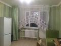 1-комнатная квартира · 47 м² · 7/14 этаж, Просп. Бауыржана Момышулы 16 за 24.2 млн ₸ в Астане, Алматы р-н