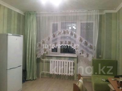 1-комнатная квартира · 47 м² · 7/14 этаж, Просп. Бауыржана Момышулы 16 за 24.2 млн ₸ в Астане, Алматы р-н