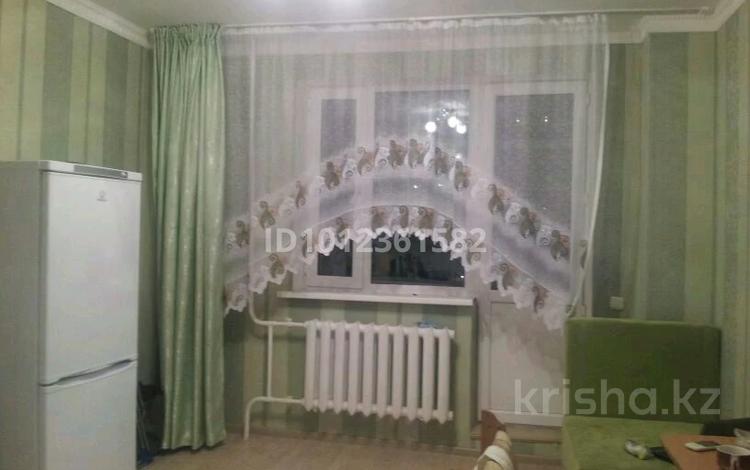 1-комнатная квартира · 47 м² · 7/14 этаж, Просп. Бауыржана Момышулы 16 за 24.2 млн ₸ в Астане, Алматы р-н — фото 6