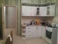 1-комнатная квартира · 47 м² · 7/14 этаж, Просп. Бауыржана Момышулы 16 за 24.2 млн ₸ в Астане, Алматы р-н — фото 3