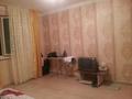 1-комнатная квартира · 47 м² · 7/14 этаж, Просп. Бауыржана Момышулы 16 за 24.2 млн ₸ в Астане, Алматы р-н — фото 5