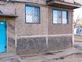 1-бөлмелі пәтер · 30.3 м² · 1/5 қабат, Бауыржана Мамышулы 3, бағасы: 7.9 млн ₸ в Жезказгане