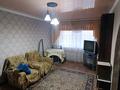 1-бөлмелі пәтер · 30.3 м² · 1/5 қабат, Бауыржана Мамышулы 3, бағасы: 7.9 млн ₸ в Жезказгане — фото 5