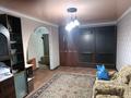 1-бөлмелі пәтер · 30.3 м² · 1/5 қабат, Бауыржана Мамышулы 3, бағасы: 7.9 млн ₸ в Жезказгане — фото 6