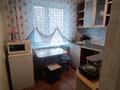 1-бөлмелі пәтер · 30.3 м² · 1/5 қабат, Бауыржана Мамышулы 3, бағасы: 7.9 млн ₸ в Жезказгане — фото 8