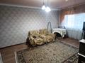 1-бөлмелі пәтер · 30.3 м² · 1/5 қабат, Бауыржана Мамышулы 3, бағасы: 7.9 млн ₸ в Жезказгане — фото 9