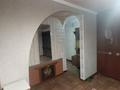 1-бөлмелі пәтер · 30.3 м² · 1/5 қабат, Бауыржана Мамышулы 3, бағасы: 7.9 млн ₸ в Жезказгане — фото 10