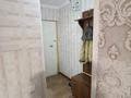 1-бөлмелі пәтер · 30.3 м² · 1/5 қабат, Бауыржана Мамышулы 3, бағасы: 7.9 млн ₸ в Жезказгане — фото 11