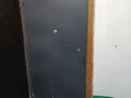 1-бөлмелі пәтер · 30.3 м² · 1/5 қабат, Бауыржана Мамышулы 3, бағасы: 7.9 млн ₸ в Жезказгане — фото 2