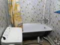 1-бөлмелі пәтер · 30.3 м² · 1/5 қабат, Бауыржана Мамышулы 3, бағасы: 7.9 млн ₸ в Жезказгане — фото 12