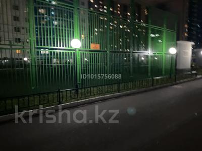 1-бөлмелі пәтер · 42 м² · 11/14 қабат, Сарайшык 7, бағасы: 28 млн ₸ в Астане, Есильский р-н