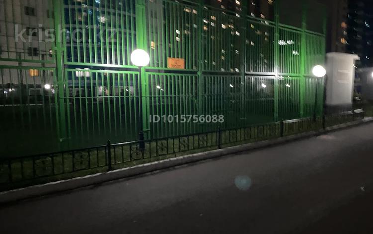 1-бөлмелі пәтер · 42 м² · 11/14 қабат, Сарайшык 7, бағасы: 28 млн ₸ в Астане, Есильский р-н — фото 2