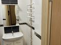 1-бөлмелі пәтер · 42 м² · 11/14 қабат, Сарайшык 7, бағасы: 28 млн ₸ в Астане, Есильский р-н — фото 11