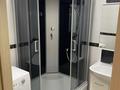 1-бөлмелі пәтер · 42 м² · 11/14 қабат, Сарайшык 7, бағасы: 28 млн ₸ в Астане, Есильский р-н — фото 12