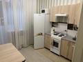 1-бөлмелі пәтер · 42 м² · 11/14 қабат, Сарайшык 7, бағасы: 28 млн ₸ в Астане, Есильский р-н — фото 13