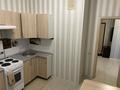 1-бөлмелі пәтер · 42 м² · 11/14 қабат, Сарайшык 7, бағасы: 28 млн ₸ в Астане, Есильский р-н — фото 14