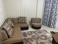 1-бөлмелі пәтер · 42 м² · 11/14 қабат, Сарайшык 7, бағасы: 28 млн ₸ в Астане, Есильский р-н — фото 4