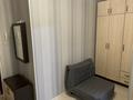 1-бөлмелі пәтер · 42 м² · 11/14 қабат, Сарайшык 7, бағасы: 28 млн ₸ в Астане, Есильский р-н — фото 9