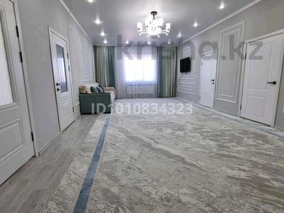 Жеке үй · 6 бөлме · 170 м² · 8 жүзд., Мамыраймов 18 — Сарыкемер мектептің жаны қыста жылы жазда салқын кең жайлы үй, бағасы: 35 млн ₸