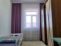 Отдельный дом · 6 комнат · 170 м² · 8 сот., Мамыраймов 18 — Сарыкемер мектептің жаны қыста жылы жазда салқын кең жайлы үй за 35 млн ₸ — фото 10