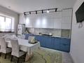 Отдельный дом · 6 комнат · 170 м² · 8 сот., Мамыраймов 18 — Сарыкемер мектептің жаны қыста жылы жазда салқын кең жайлы үй за 35 млн ₸ — фото 12