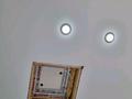 Отдельный дом · 6 комнат · 170 м² · 8 сот., Мамыраймов 18 — Сарыкемер мектептің жаны қыста жылы жазда салқын кең жайлы үй за 35 млн ₸ — фото 13