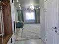 Отдельный дом · 6 комнат · 170 м² · 8 сот., Мамыраймов 18 — Сарыкемер мектептің жаны қыста жылы жазда салқын кең жайлы үй за 35 млн ₸ — фото 14