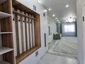 Отдельный дом · 6 комнат · 170 м² · 8 сот., Мамыраймов 18 — Сарыкемер мектептің жаны қыста жылы жазда салқын кең жайлы үй за 35 млн ₸ — фото 2