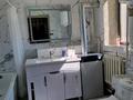Отдельный дом · 6 комнат · 170 м² · 8 сот., Мамыраймов 18 — Сарыкемер мектептің жаны қыста жылы жазда салқын кең жайлы үй за 35 млн ₸ — фото 4