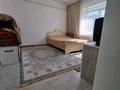 Отдельный дом · 6 комнат · 170 м² · 8 сот., Мамыраймов 18 — Сарыкемер мектептің жаны қыста жылы жазда салқын кең жайлы үй за 35 млн ₸ — фото 9