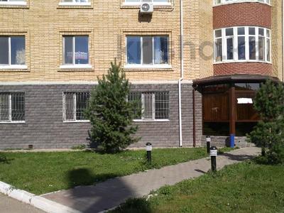 Офисы · 203 м² за 1.8 млн 〒 в Астане, Алматы р-н