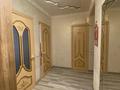 2-комнатная квартира · 60 м² · 4/6 этаж, Жунисова за 33 млн ₸ в Алматы, Наурызбайский р-н — фото 12