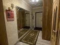 2-комнатная квартира · 60 м² · 4/6 этаж, Жунисова за 33 млн ₸ в Алматы, Наурызбайский р-н — фото 13