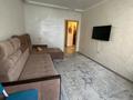 2-комнатная квартира · 60 м² · 4/6 этаж, Жунисова за 33 млн ₸ в Алматы, Наурызбайский р-н — фото 3