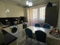 2-комнатная квартира · 60 м² · 4/6 этаж, Жунисова за 33 млн ₸ в Алматы, Наурызбайский р-н — фото 5