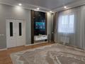 Отдельный дом · 5 комнат · 170 м² · 10 сот., Баянауыл 45 — Массив кайнар за 40 млн ₸ в Таразе — фото 3