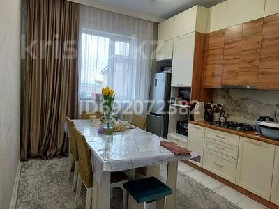 Отдельный дом · 5 комнат · 170 м² · 10 сот., Баянауыл 45 — Массив кайнар за 40 млн ₸ в Таразе