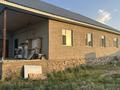 Отдельный дом · 5 комнат · 170 м² · 10 сот., Баянауыл 45 — Массив кайнар за 40 млн ₸ в Таразе — фото 13
